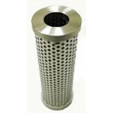 SF FILTER SDL 32055, SDL32055 DRUCKLUFTFILTER