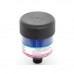 SF FILTER SBL 26020, SBL26020 BELÜFTUNGSFILTER