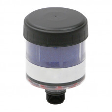 SF FILTER SBL 26020, SBL26020 BELÜFTUNGSFILTER