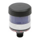 SF FILTER SBL 26020, SBL26020 BELÜFTUNGSFILTER