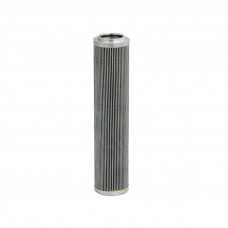 SF FILTER HY 14366, HY14366 HYDRAULIKFILTER