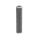 SF FILTER HY 14366, HY14366 HYDRAULIKFILTER