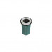SF FILTER HY 14379, HY14379 HYDRAULIKFILTER