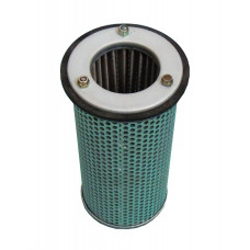 SF FILTER HY 14379, HY14379 HYDRAULIKFILTER