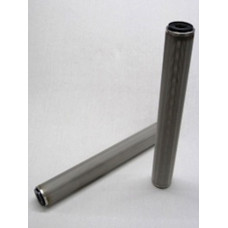 SF FILTER SW 41320, SW41320 FLÜSSIGKEITSFILTER