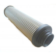 SF FILTER HY 19106, HY19106 HYDRAULIKFILTER