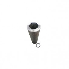 SF FILTER HY 14466, HY14466 HYDRAULIKFILTER