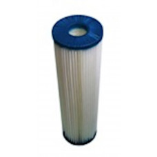 SF FILTER SW 41008, SW41008 FLÜSSIGKEITSFILTER