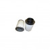SF FILTER HY 90539, HY90539 HYDRAULIKFILTER