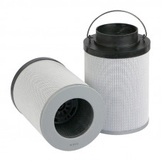 SF FILTER HY 90539, HY90539 HYDRAULIKFILTER