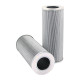 SF FILTER HY 14447, HY14447 HYDRAULIKFILTER