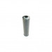 SF FILTER HY 13685, HY13685 HYDRAULIKFILTER