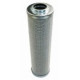 SF FILTER HY 13685, HY13685 HYDRAULIKFILTER