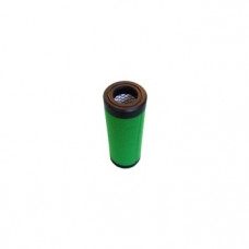 SF FILTER SDL 39210, SDL39210 FILTER