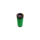 SF FILTER SDL 39210, SDL39210 FILTER
