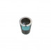 SF FILTER HY 9788, HY9788 HYDRAULIKFILTER