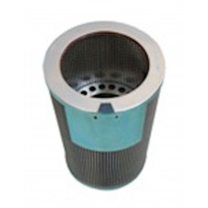 SF FILTER HY 9788, HY9788 HYDRAULIKFILTER