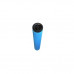 SF FILTER SDL 31636, SDL31636 DRUCKLUFTFILTER