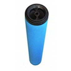 SF FILTER SDL 31636, SDL31636 DRUCKLUFTFILTER