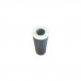 SF FILTER HY 15151, HY15151 HYDRAULIKFILTER