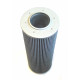 SF FILTER HY 15151, HY15151 HYDRAULIKFILTER