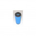 SF FILTER SDL 31182, SDL31182 DRUCKLUFTFILTER