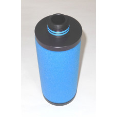 SF FILTER SDL 31182, SDL31182 DRUCKLUFTFILTER