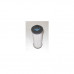 SF FILTER SDL 31005, SDL31005 DRUCKLUFTFILTER