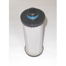 SF FILTER SDL 31005, SDL31005 DRUCKLUFTFILTER