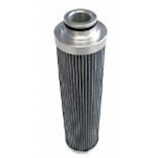 SF FILTER HY 19163, HY19163 HYDRAULIKFILTER