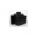 SF FILTER SL 8581, SL8581 LUFTFILTER