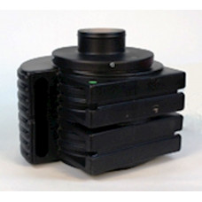 SF FILTER SL 8581, SL8581 LUFTFILTER