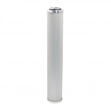 SF FILTER SDL 30029, SDL30029 DRUCKLUFTFILTER