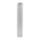 SF FILTER SDL 30029, SDL30029 DRUCKLUFTFILTER