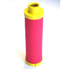 SF FILTER SDL 39012, SDL39012 DRUCKLUFTFILTER