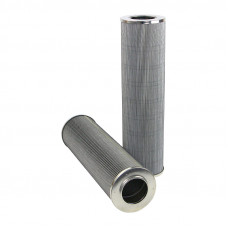 SF FILTER HY 15522, HY15522 HYDRAULIKFILTER