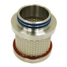 SF FILTER SDL 30368, SDL30368 DRUCKLUFTFILTER