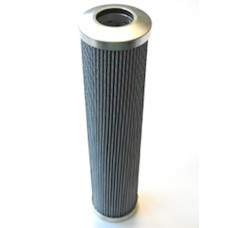 SF FILTER HY 18343, HY18343 HYDRAULIKFILTER