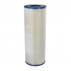 SF FILTER SW 41031, SW41031 FLÜSSIGKEITSFILTER