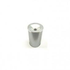 SF FILTER HY 2821/2, HY28212 HYDRAULIKFILTER