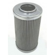 SF FILTER HY 13519, HY13519 HYDRAULIKFILTER