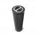 SF FILTER HY 18486, HY18486 HYDRAULIKFILTER