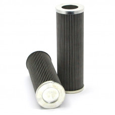 SF FILTER HY 15671, HY15671 HYDRAULIKFILTER