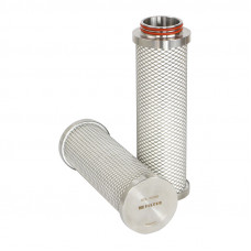 SF FILTER SDL 30366, SDL30366 DRUCKLUFTFILTER