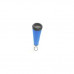 SF FILTER SDL 34050, SDL34050 DRUCKLUFTFILTER