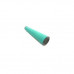 SF FILTER SDL 34038, SDL34038 DRUCKLUFTFILTER