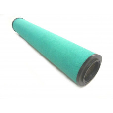 SF FILTER SDL 34038, SDL34038 DRUCKLUFTFILTER