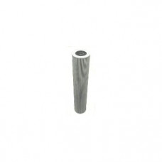 SF FILTER HY 10368, HY10368 NICHT GEFUNDEN
