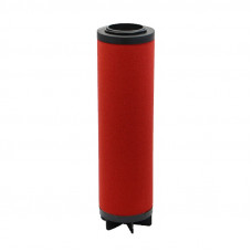 SF FILTER SDL 31032, SDL31032 DRUCKLUFTFILTER