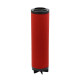 SF FILTER SDL 31032, SDL31032 DRUCKLUFTFILTER